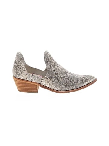 Chinese Laundry Ankle Boots (view 1)