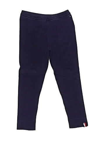 Tommy Hilfiger Casual Pants (view 1)