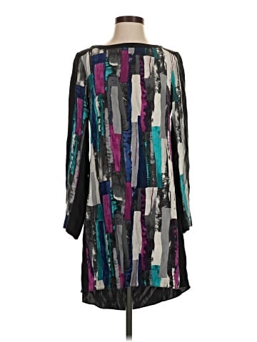 Alice & Trixie Casual Dress (view 1)