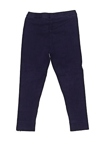Tommy Hilfiger Casual Pants (view 2)