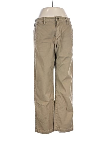 American Giant Khakis (view 1)