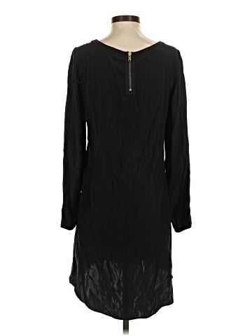Alice & Trixie Casual Dress (view 2)