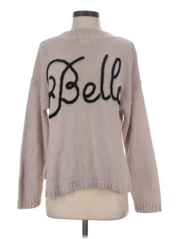 Wildfox Pullover Sweater (view 1)