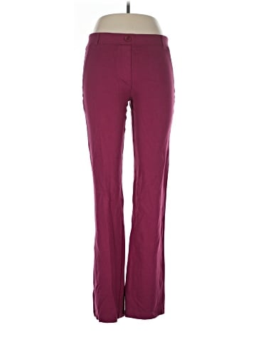 Betabrand Active Pants (view 1)