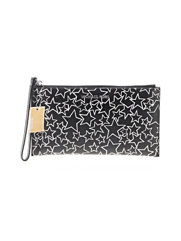 MICHAEL Michael Kors Wristlet (view 1)