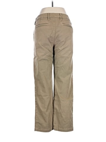 American Giant Khakis (view 2)