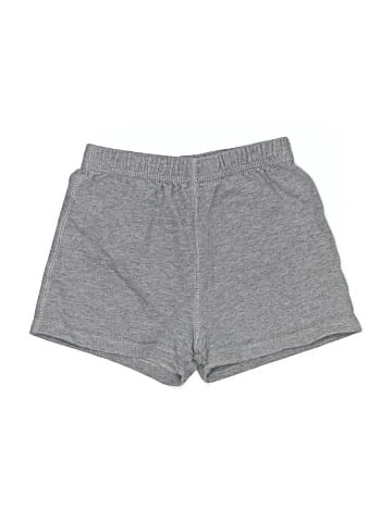 Hanna Andersson Athletic Shorts (view 1)