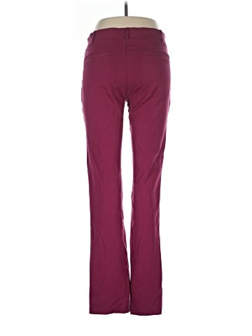 Betabrand Active Pants (view 2)