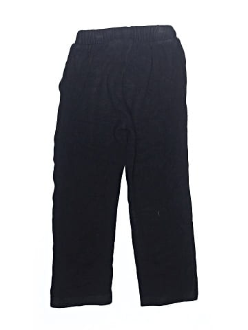 Zara Casual Pants (view 2)