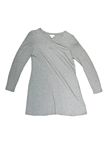 Purejill Casual Dress (view 2)