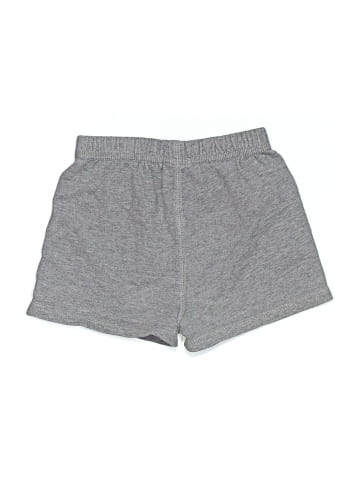 Hanna Andersson Athletic Shorts (view 2)