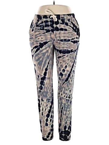 Monrow Casual Pants (view 1)