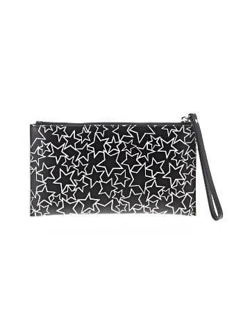 MICHAEL Michael Kors Wristlet (view 2)