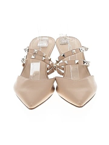Marc Fisher Heels (view 2)
