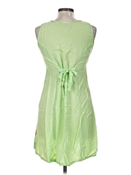 India Boutique Casual Dress (view 2)