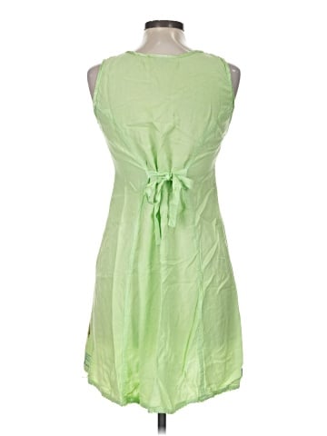 India Boutique Casual Dress (view 2)