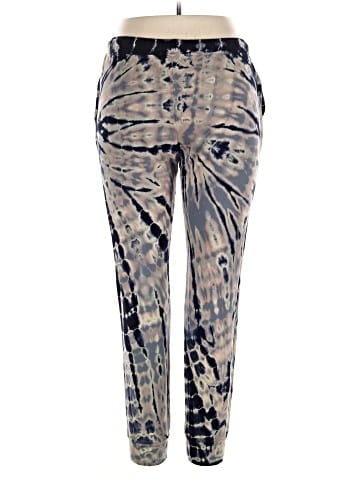 Monrow Casual Pants (view 2)