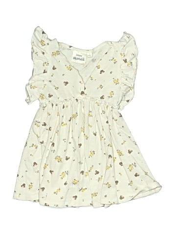 Disney Dress (view 1)