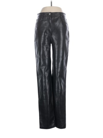 Wilfred Casual Pants (view 1)