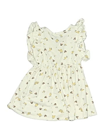 Disney Dress (view 2)