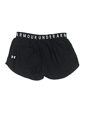 Under Armour Athletic Shorts (view 1)