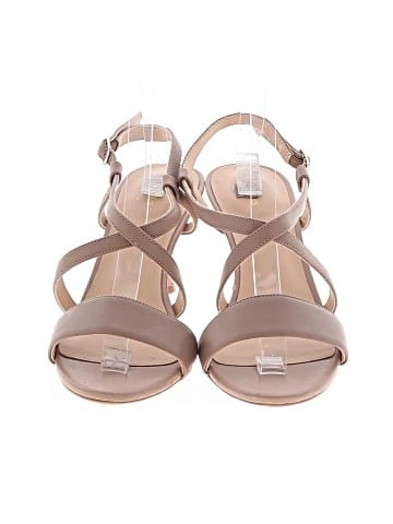 Clarks Sandals (view 2)