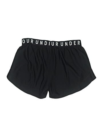 Under Armour Athletic Shorts (view 2)