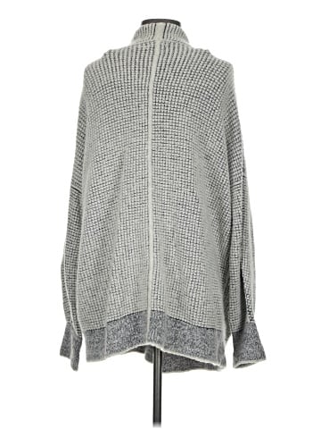Sleeping On Snow Cardigan (view 2)