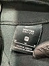 Nike Black Pullover Sweater Size M - photo 7