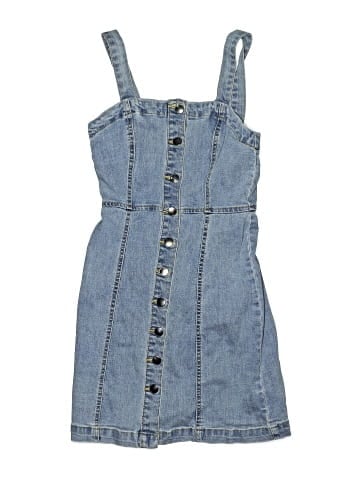 Aeropostale Casual Dress (view 1)