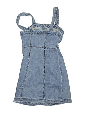 Aeropostale Casual Dress (view 2)
