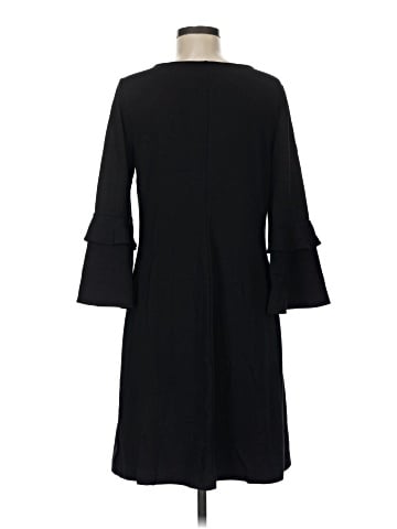 Ann Taylor Factory Casual Dress (view 2)