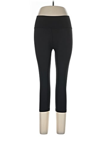 Adidas Active Pants (view 1)