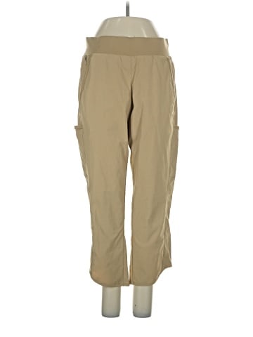 Columbia Cargo Pants (view 1)