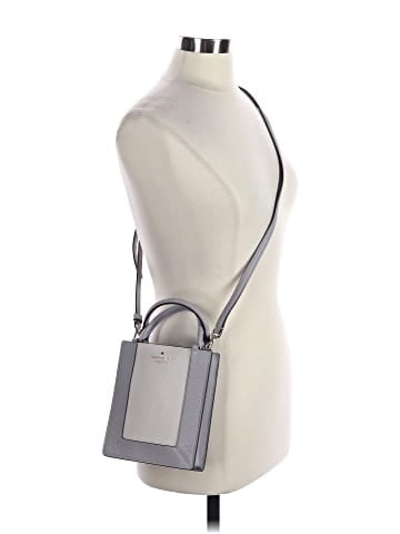 Kate Spade New York Satchel (view 2)