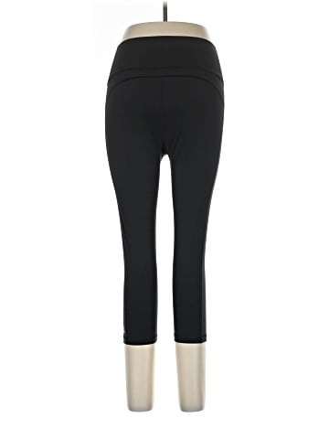 Adidas Active Pants (view 2)