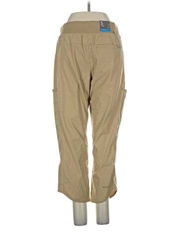 Columbia Cargo Pants (view 2)