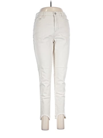 Sanctuary Jeans (view 1)