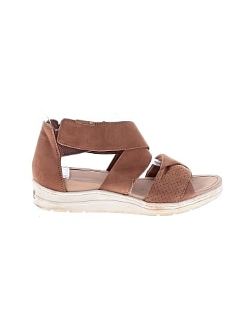 Dr. Scholl's Sandals (view 1)
