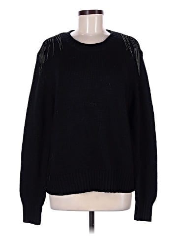 Wildfox Pullover Sweater (view 1)
