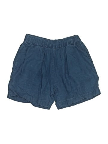 American Giant Shorts (view 1)