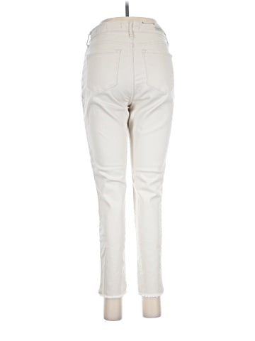 Sanctuary Jeans (view 2)