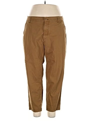 Old Navy Casual Pants (view 1)