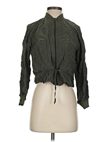 Amour Vert Cardigan (view 1)
