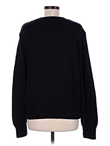 Wildfox Pullover Sweater (view 2)
