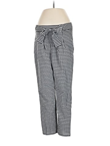 Sienna Sky Casual Pants (view 1)
