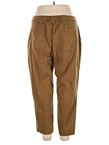 Old Navy Casual Pants (view 2)