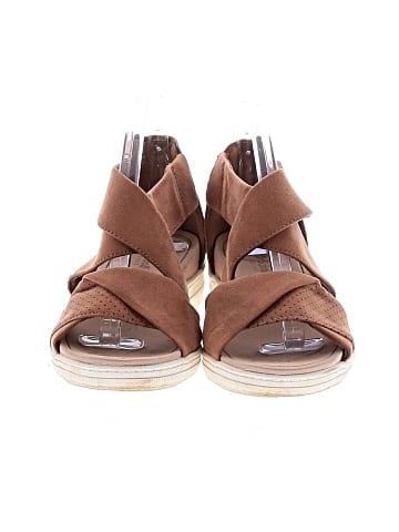 Dr. Scholl's Sandals (view 2)