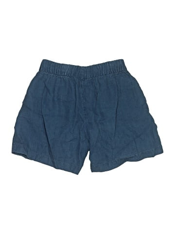 American Giant Shorts (view 2)