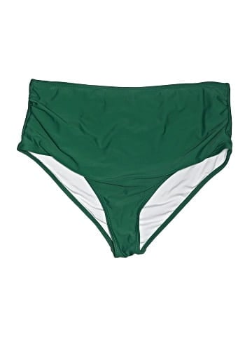 Unbranded Swimsuit Bottoms (view 1)
